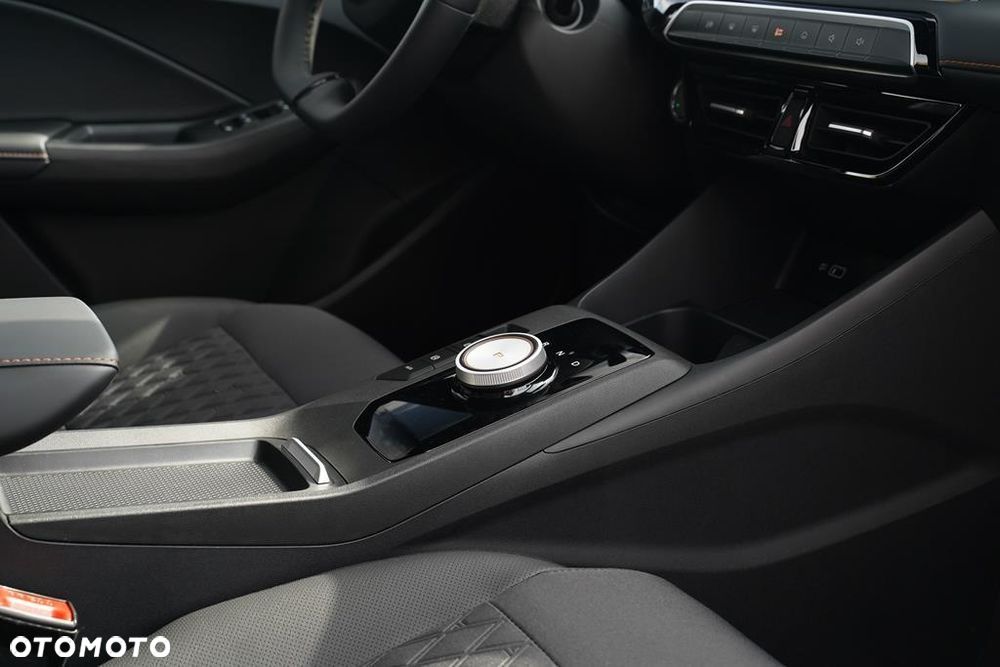 MG MG3 1.5 HEV+ Exclusive - 25