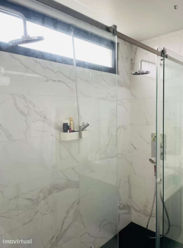 Apartamento com 3 quartos - localizado em Ericeira - Grande imagem: 3/53