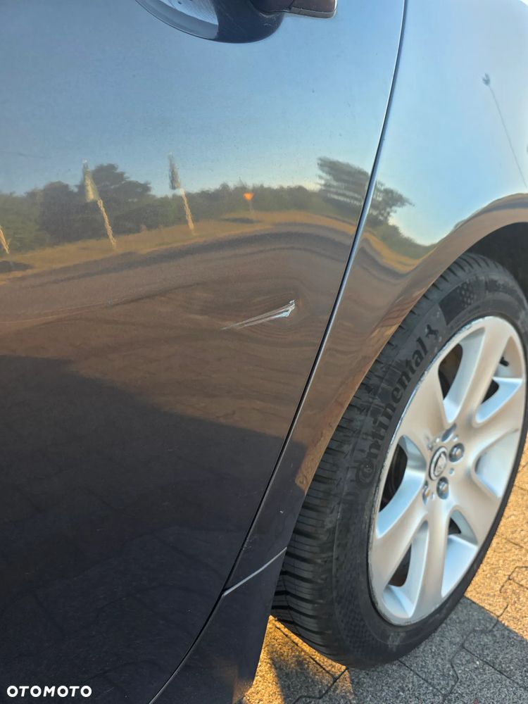 Jaguar XF 3.0 V6 D Premium Luxury - 19