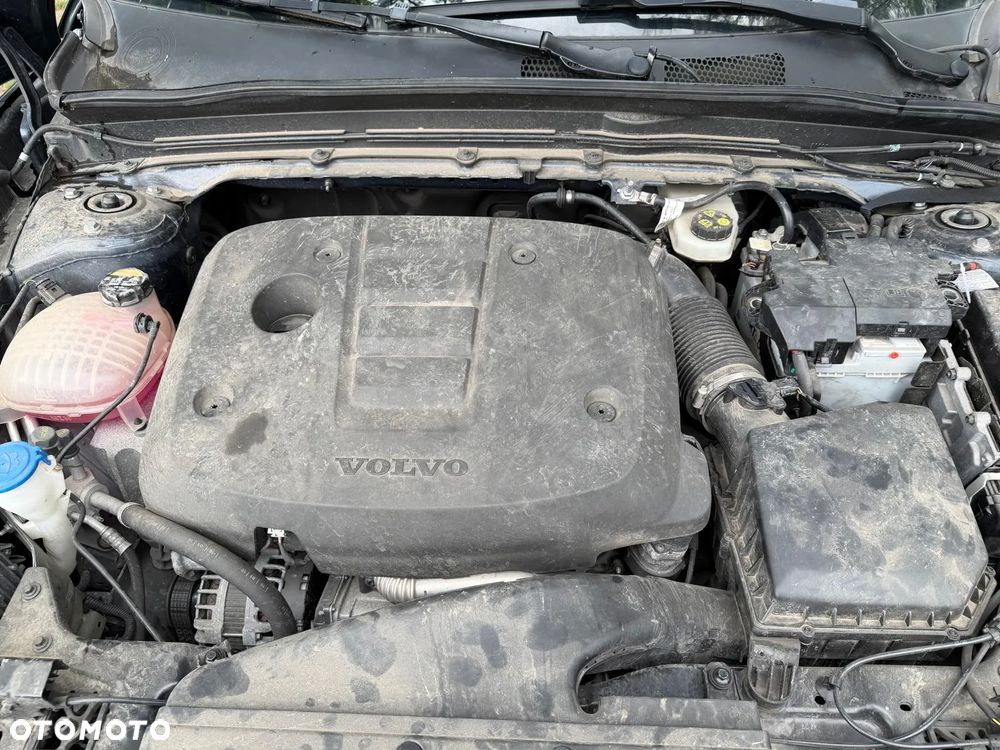 Volvo XC 40 D3 Inscription - 17
