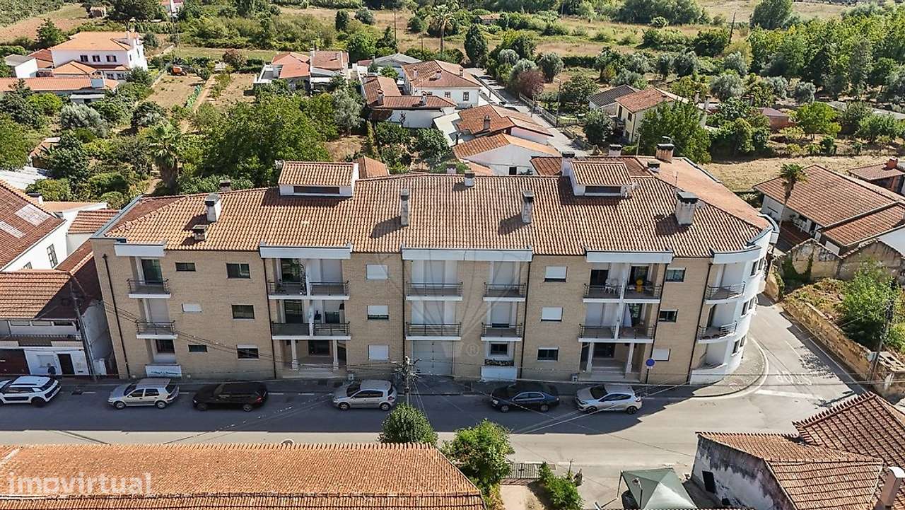 Apartamento T2 para venda - Grande imagem: 2/31