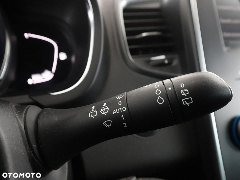 Renault Scenic 1.7 Blue dCi Zen - 32