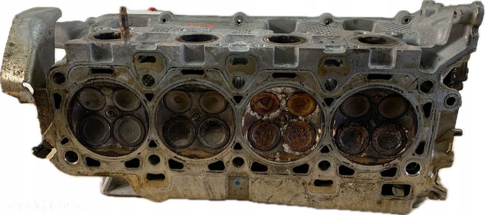 U3 FORD F150 15- 5.0 4X4 GŁOWICA PRAWA WAŁKI ROZRZĄDU FL3E-6090-DB - 11