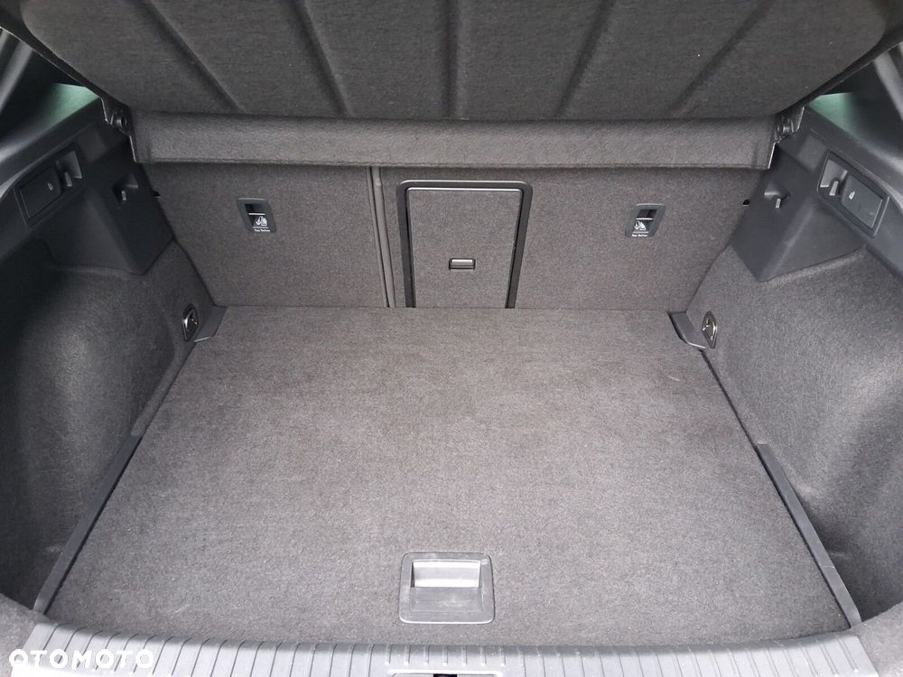 Cupra Formentor 1.5 TSI - 34