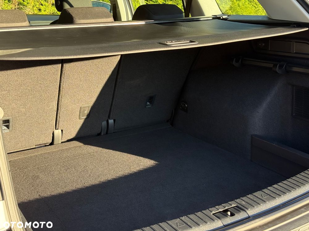 Skoda Kodiaq 1.4 TSI 4x2 Ambition - 9