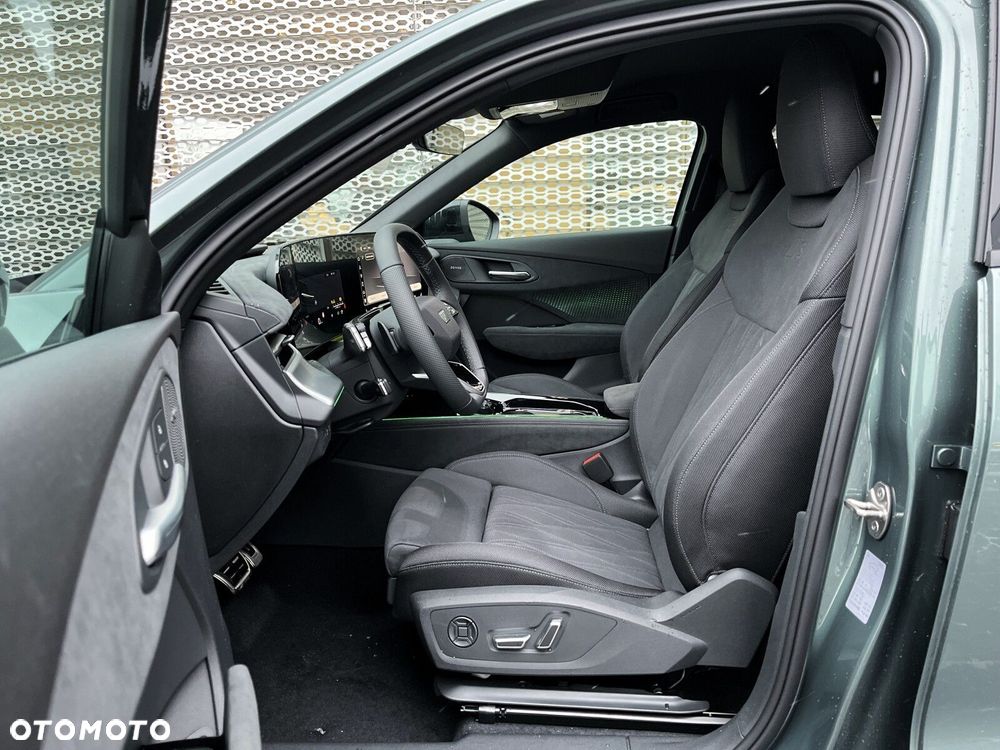 Audi Q3 Sportback - 17