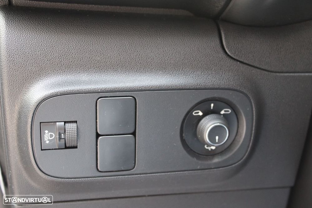 Citroën C3 Pure Tech S&S Feel Pack - 22