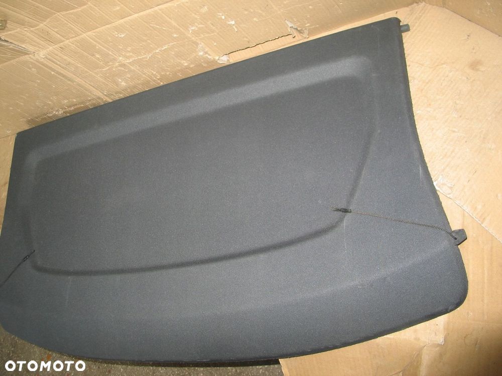 polka bagaznika audi Q3 ii 18r- 83A867769A - 4