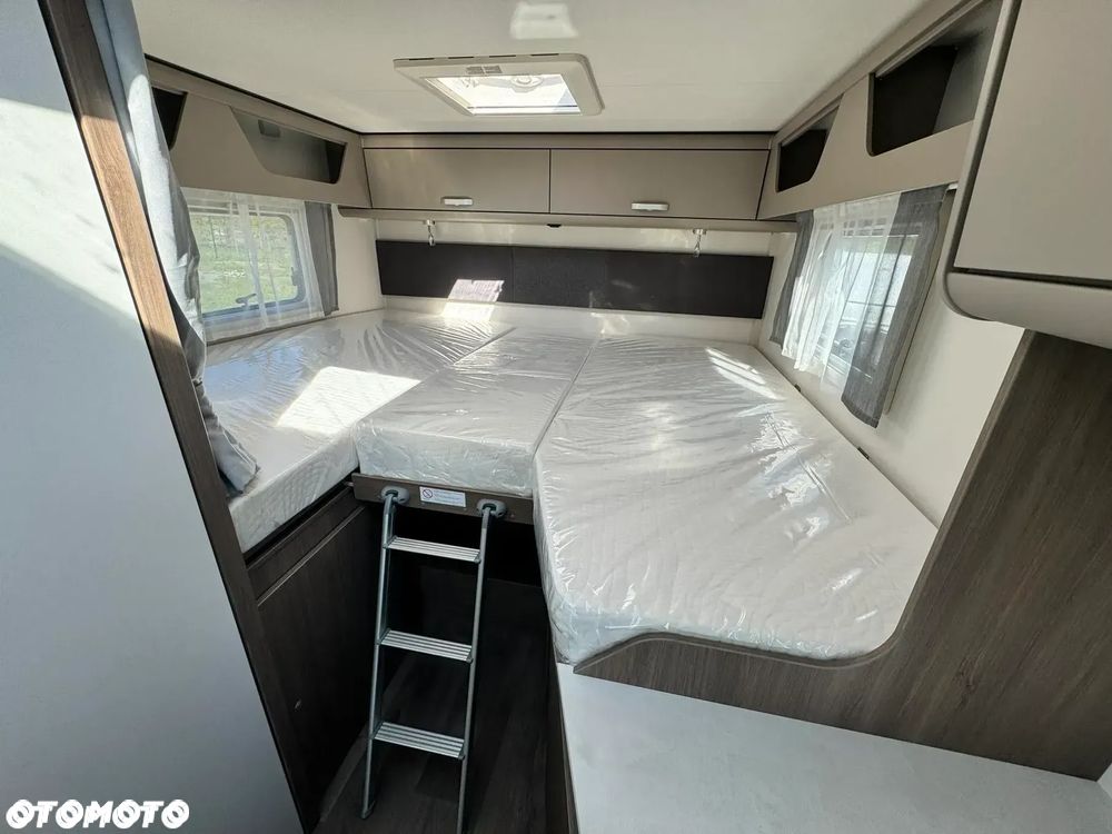 Carado T338 Edition24 - 23