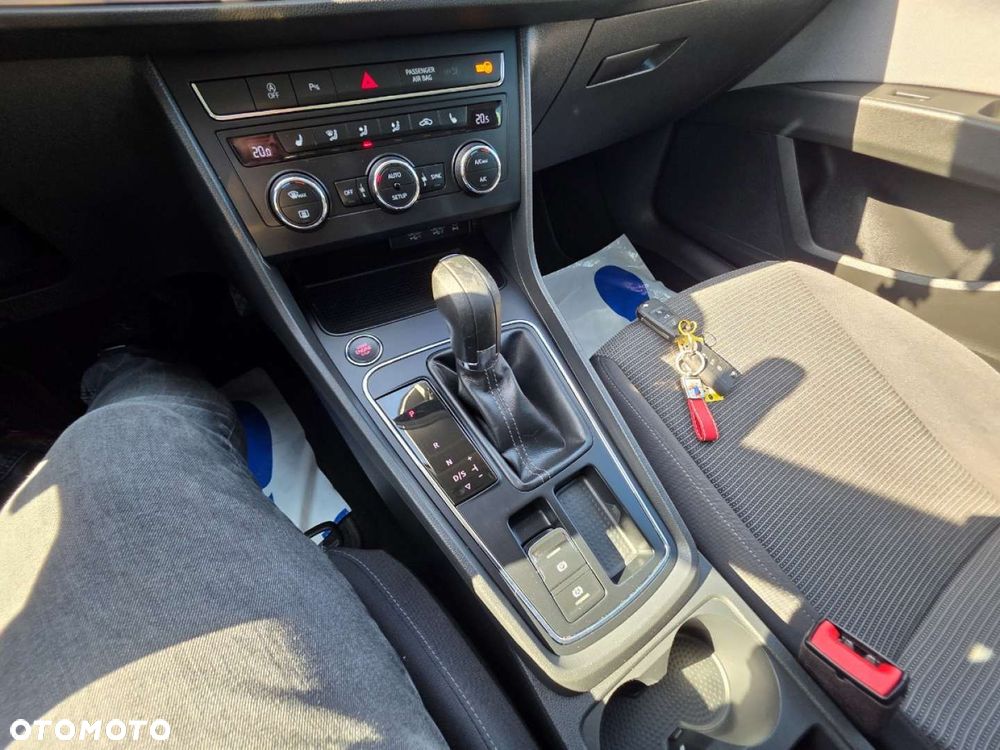 Seat Leon - 17