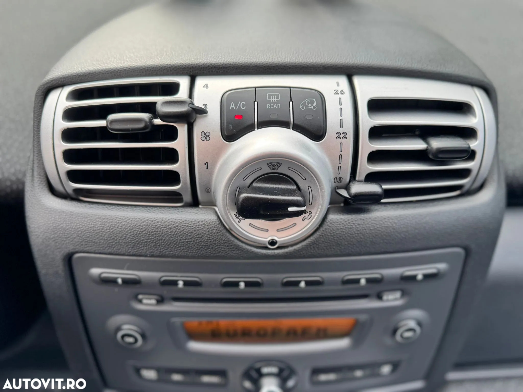 Smart Fortwo coupe 1.0 passion - 12