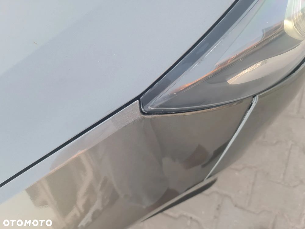 Opel Astra - 8