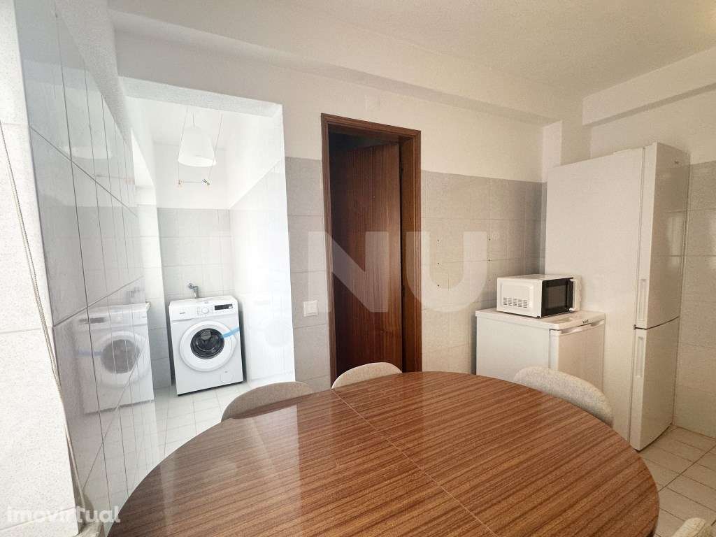 Apartamento T4 - Zona Sul - Grande imagem: 3/18