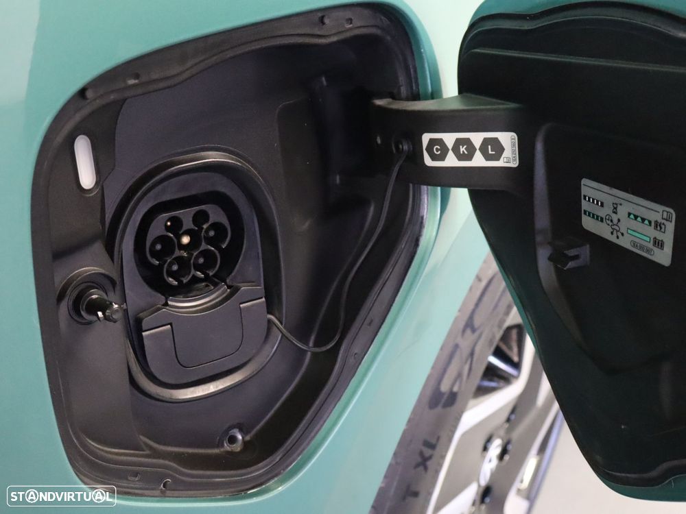 VW ID.Buzz Pro - 10