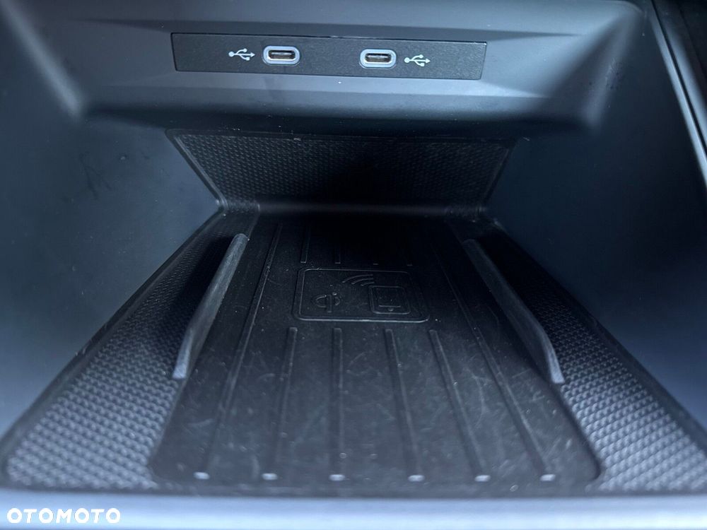 Cupra Formentor - 22