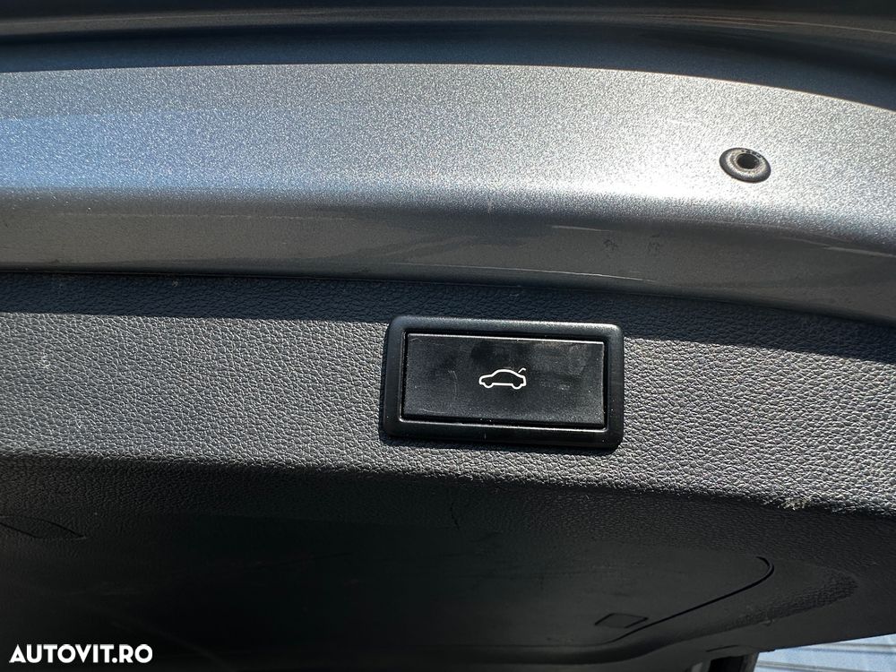 Skoda Kodiaq 2.0 TDI 4X4 DSG Style - 23