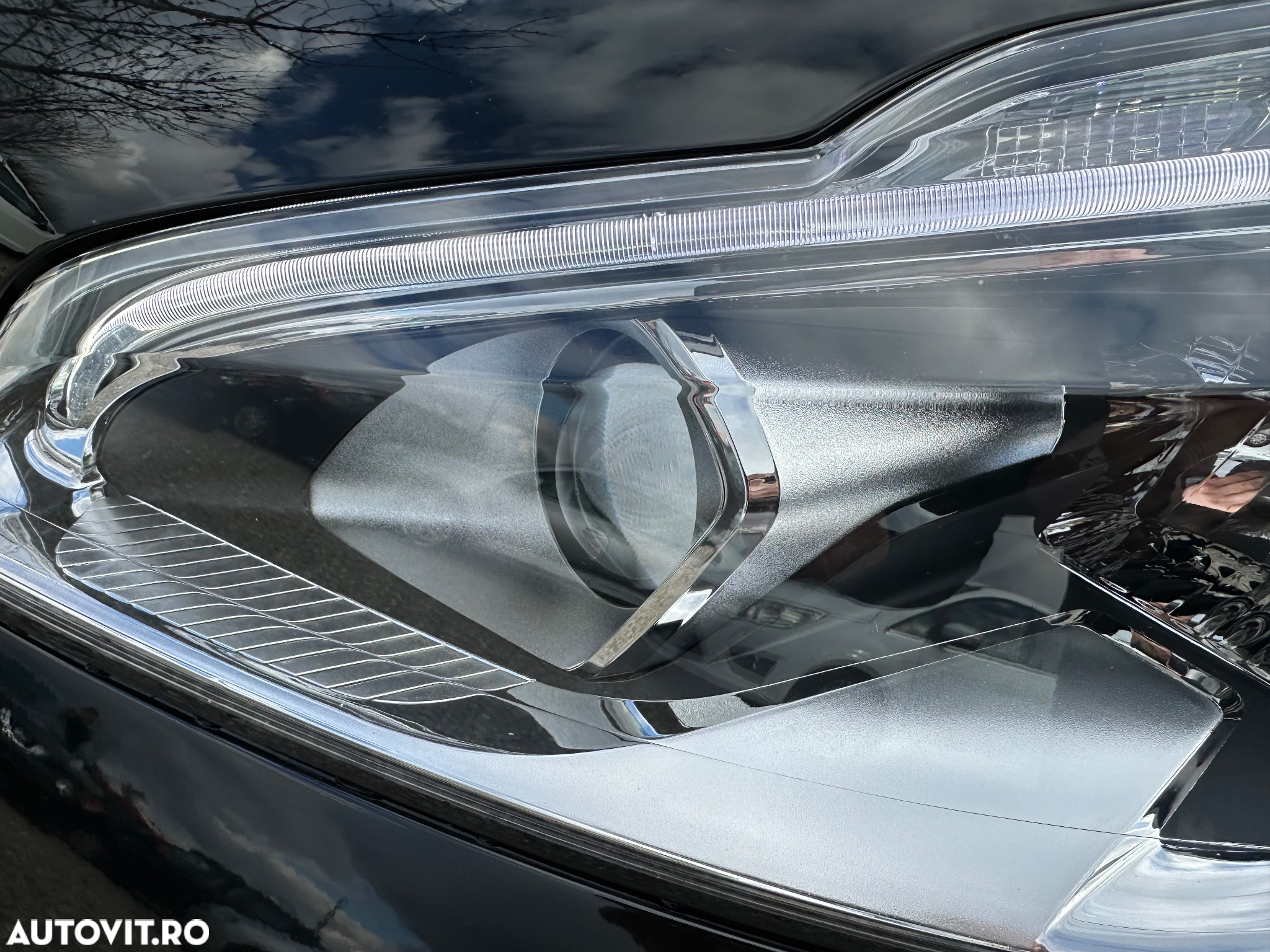 Peugeot 208 - 37