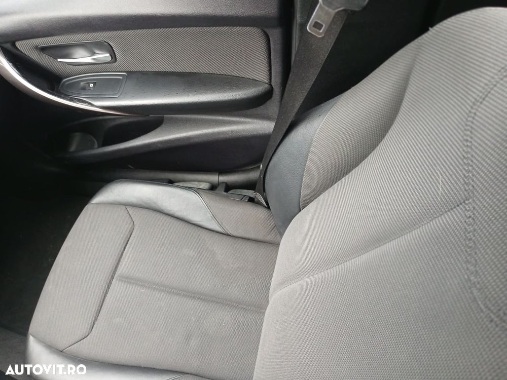 BMW Seria 3 ver-320d - 7