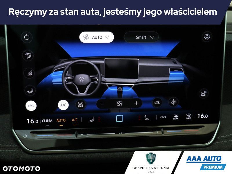 Volkswagen Passat Variant - 18