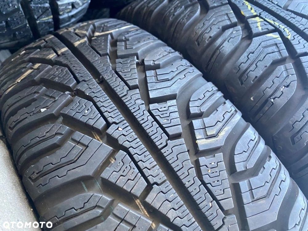 175/65r15 Uniroyal MSplus77_7,5mm_4szt_(156) - 8