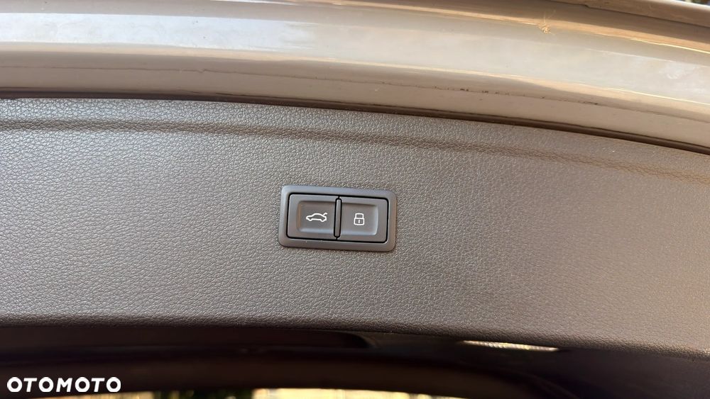 Audi Q5 2.0 TDI clean diesel Quattro S tronic - 20