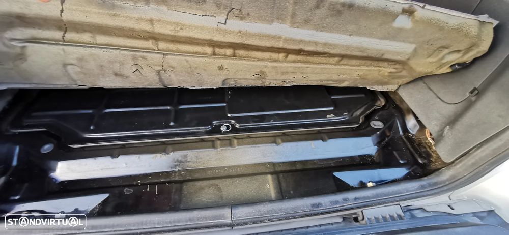 Smart ForTwo Coupé softouch pure - 12