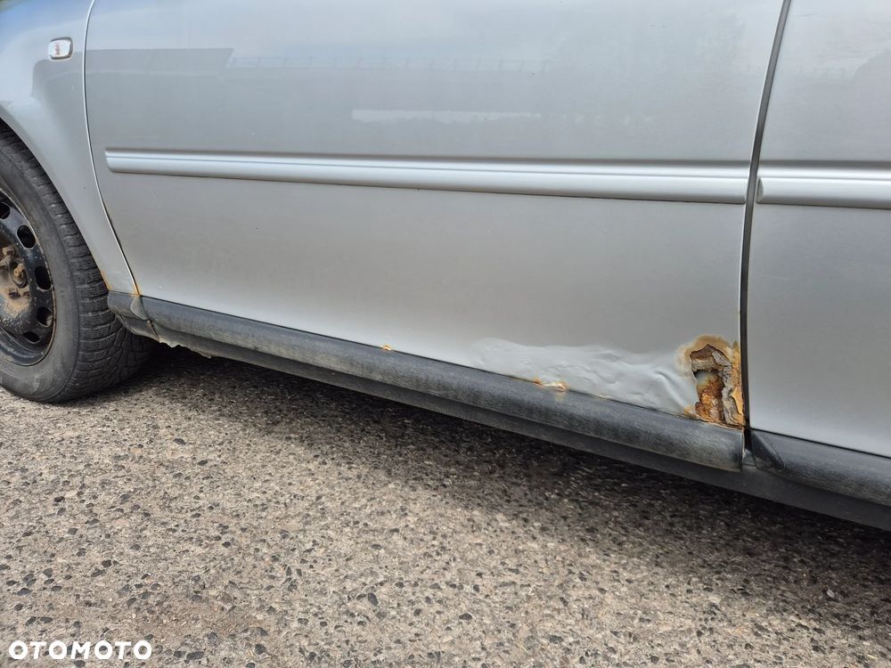 Audi A3 Sportback - 10
