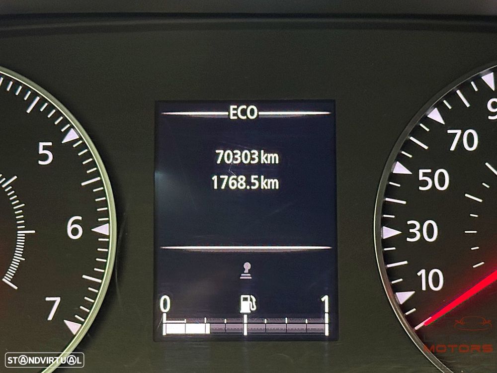 Dacia Duster 1.0 TCe ECO-G Prestige Bi-Fuel - 26