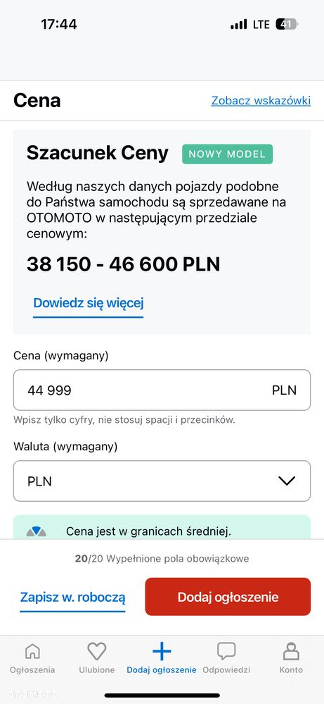 Mercedes-Benz Klasa A 200 CDI (BlueEFFICIENCY) 7G-DCT AMG Sport - 32