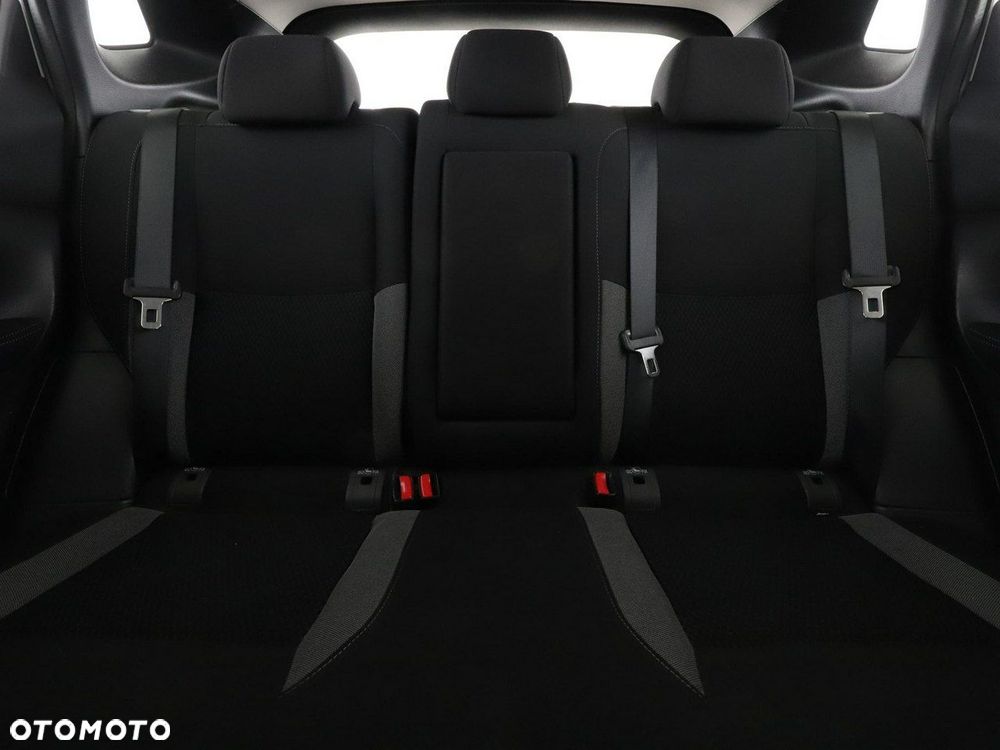 Nissan Qashqai 1.6 DIG-T Acenta - 18