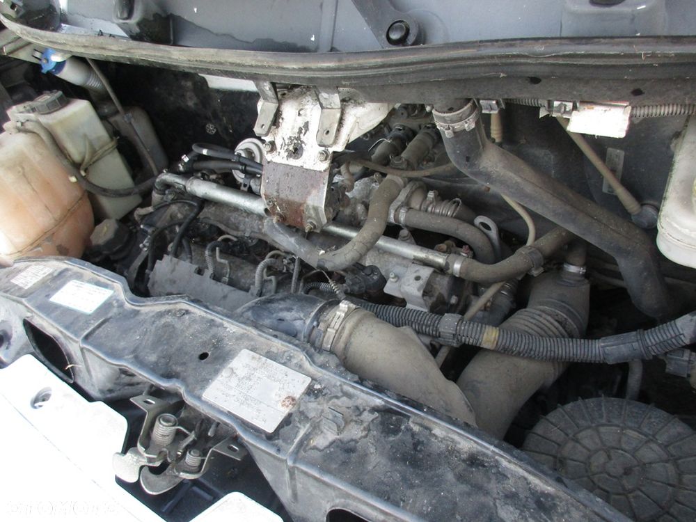 Fiat Ducato - 5