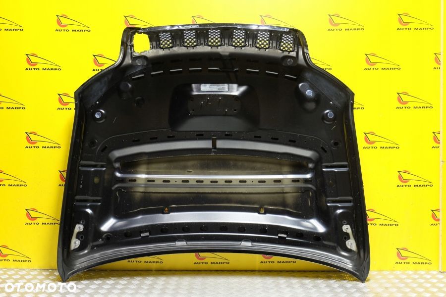 JEEP CHEROKEE KL LIFT 2019 2020 MASKA GRILL USA - 8