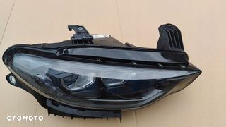 Fiat Tipo 2 lampa prawa.Ksenon prawy.MOPAR. EU