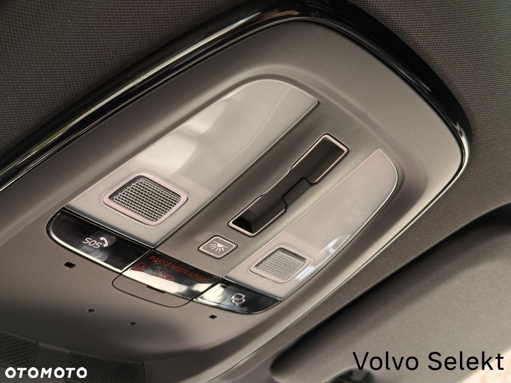 Volvo XC 60 - 37