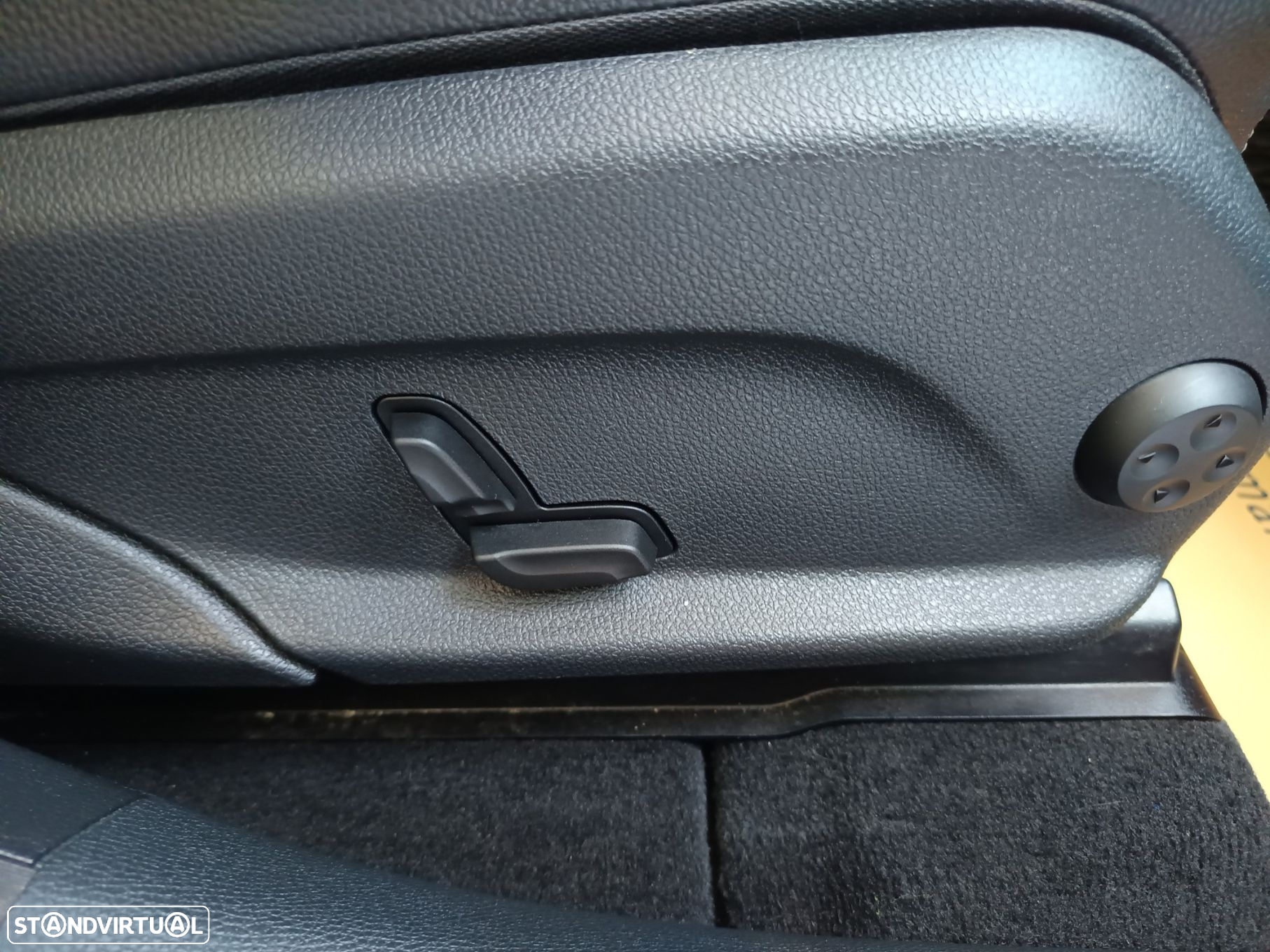 Mercedes-Benz GLC 250 d AMG Line 4-Matic - 23