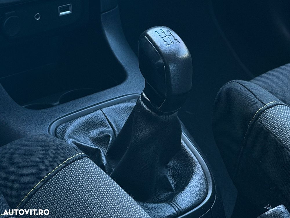 Citroën C3 1.2 VTi Attraction - 6