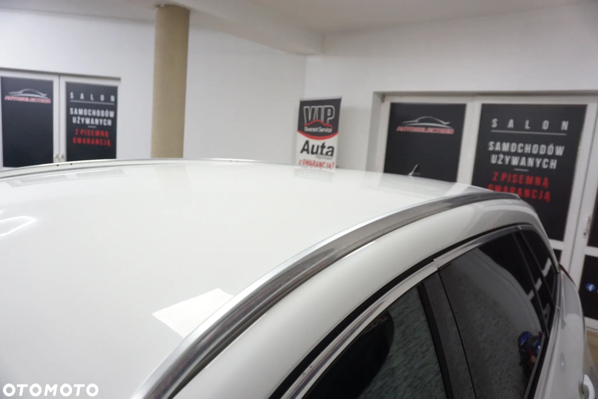 Opel Insignia 2.0 CDTI Cosmo - 12