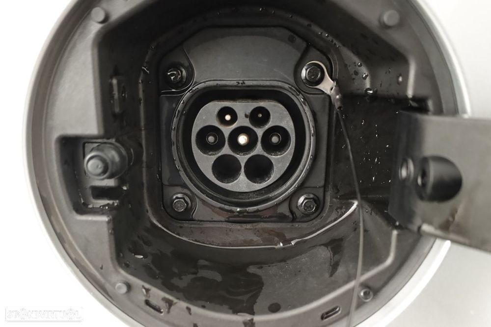 MG EHS 1.5 T-GDI Plug-in Hybrid Luxury - 7