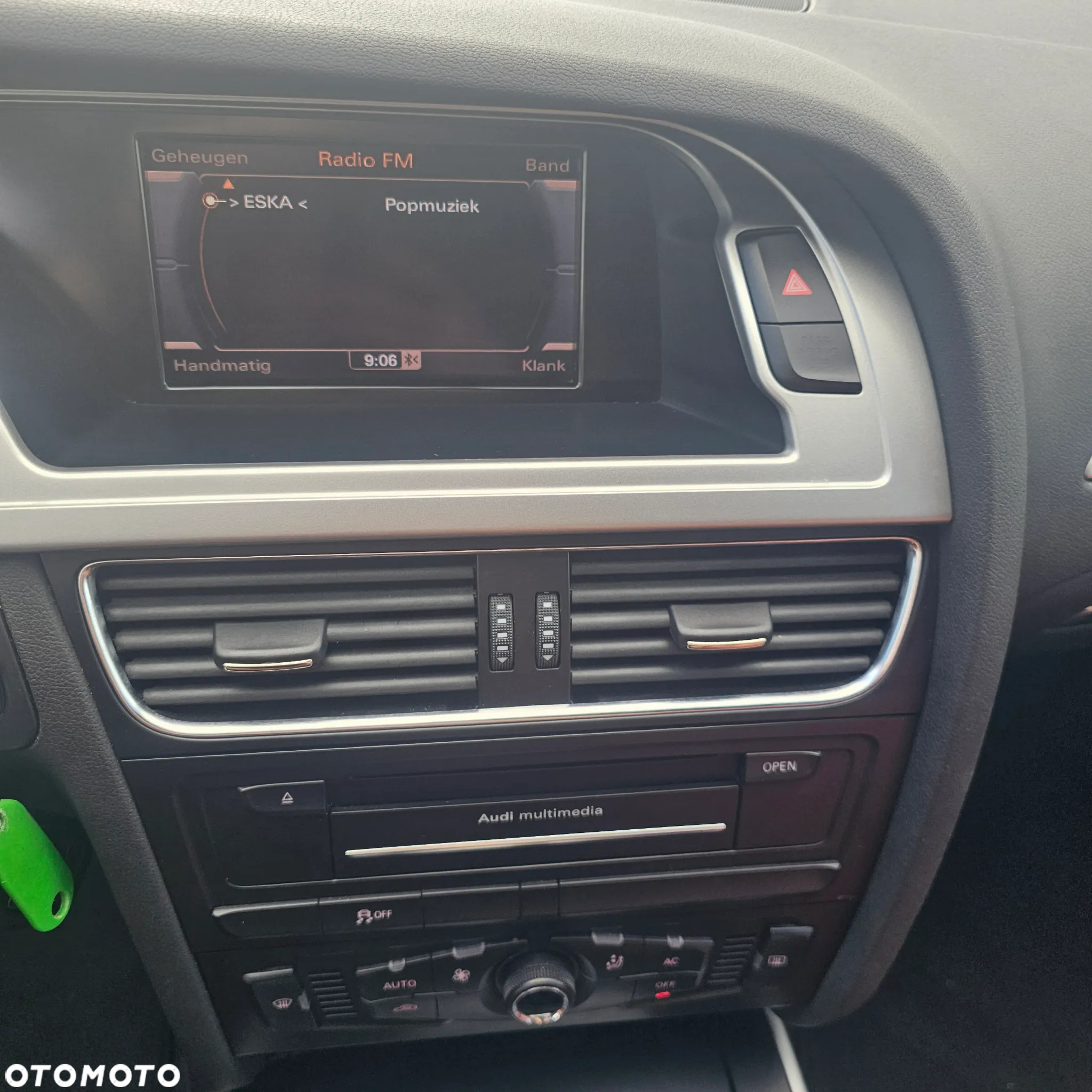 Audi A4 - 24