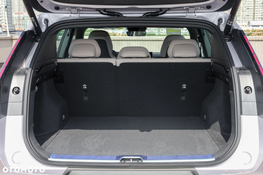 Volvo XC 70 - 20