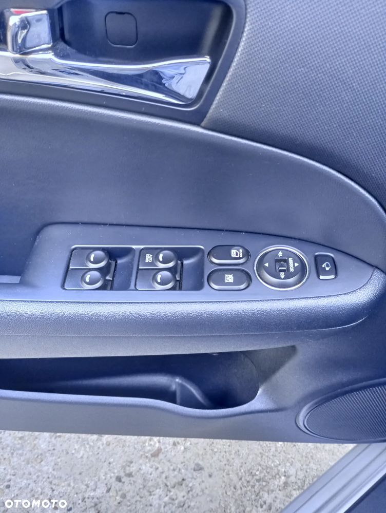 Hyundai i30 - 11