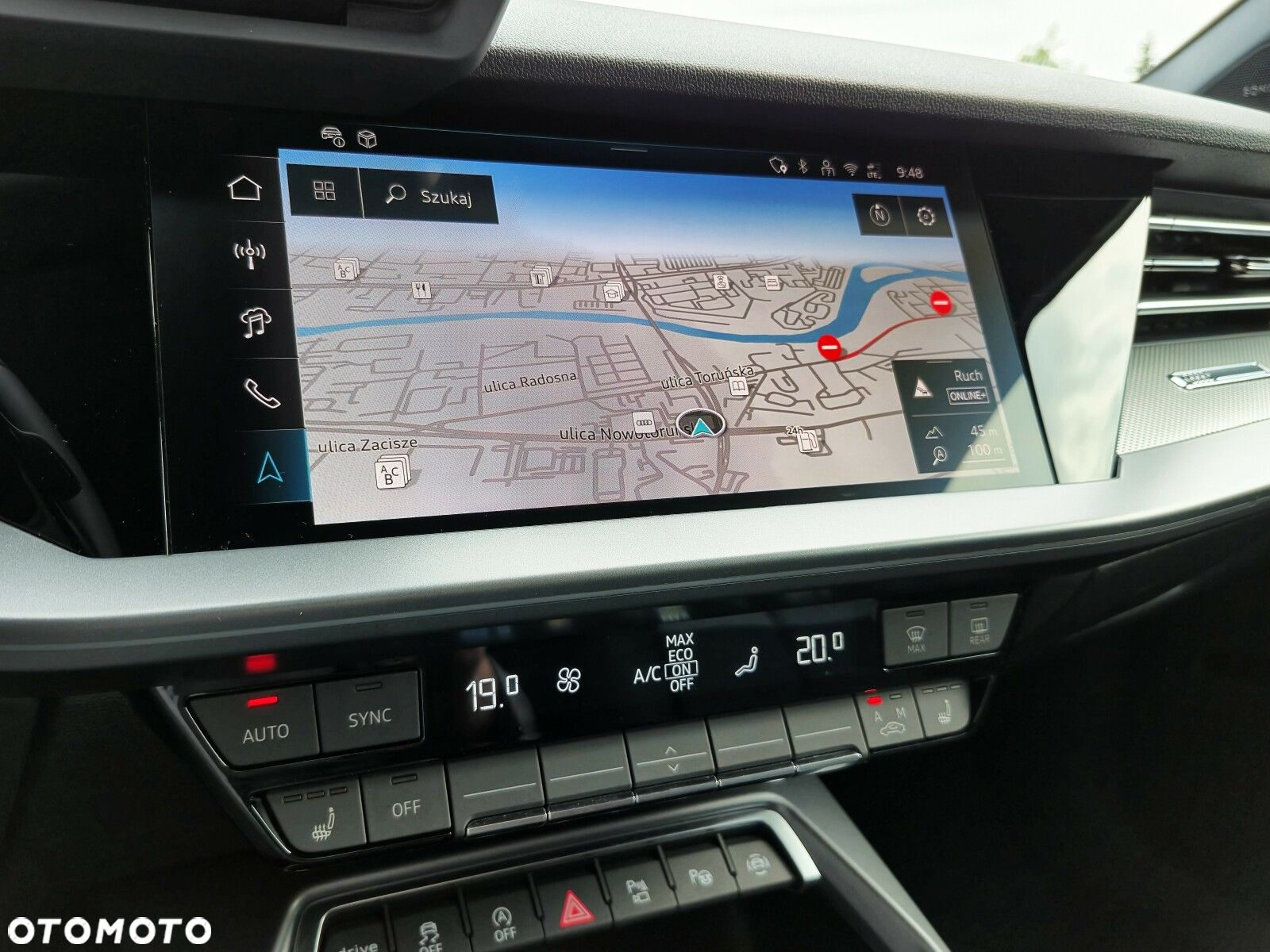 Audi A3 - 21