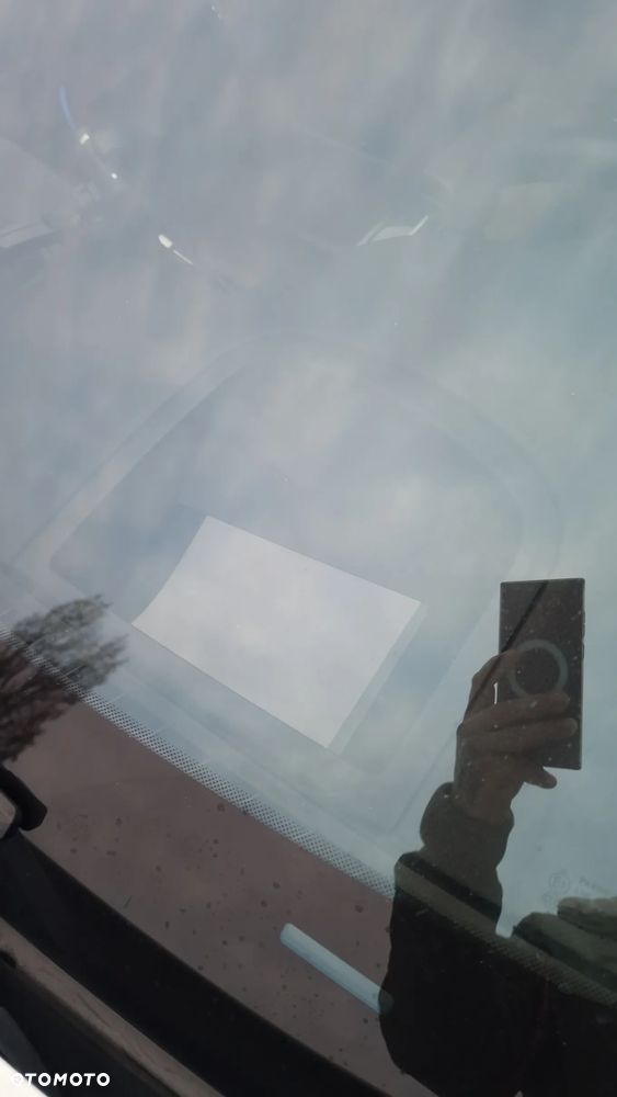 BMW Seria 5 525d xDrive Luxury Line - 31