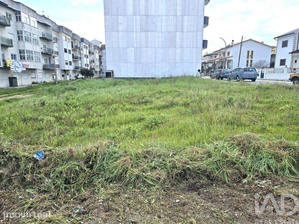 Terreno em Pombal de 240,00 m2 - Grande imagem: 2/15