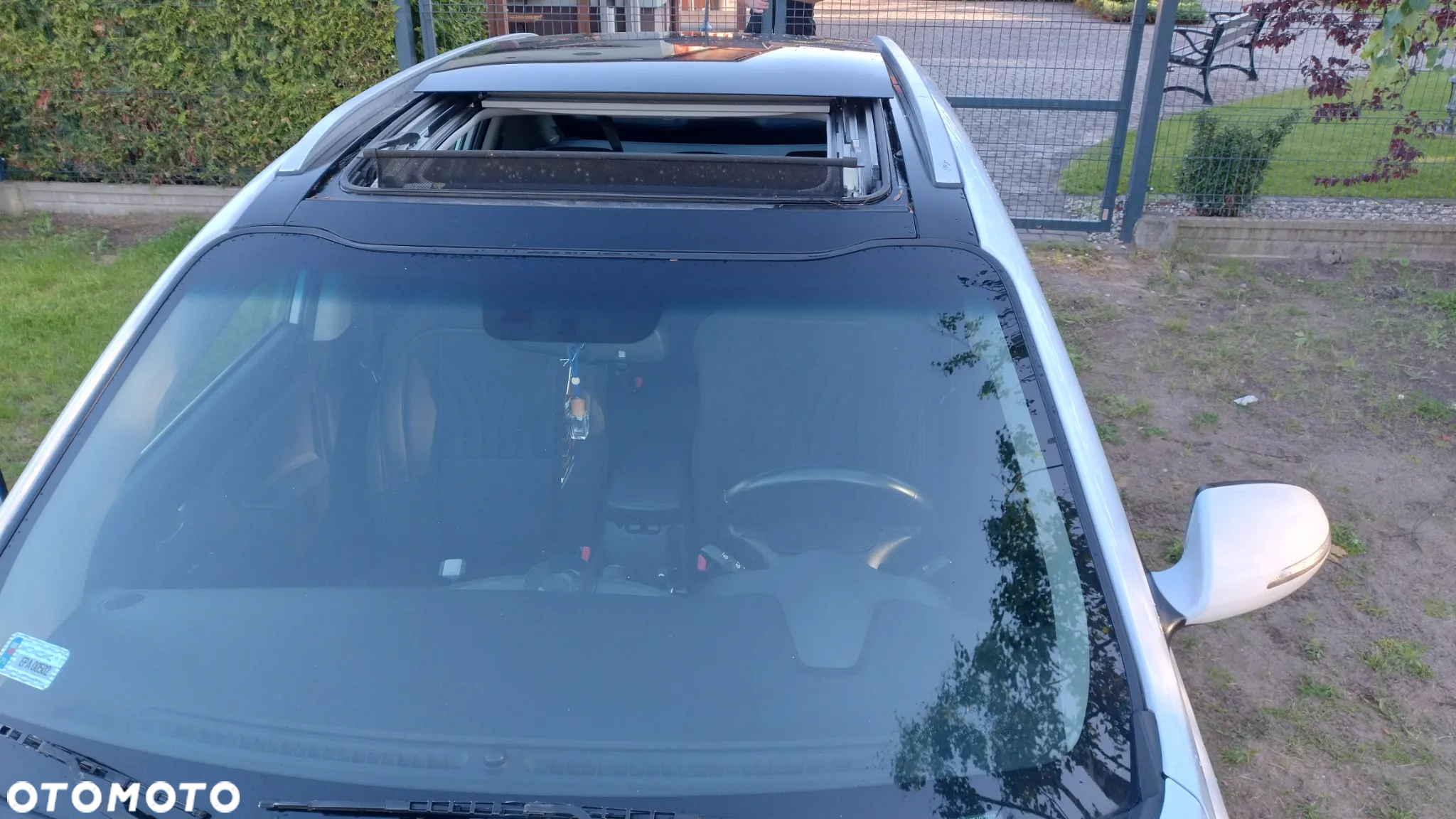 Kia Sportage 1.7 CRDI 2WD Dream-Team Edition - 9