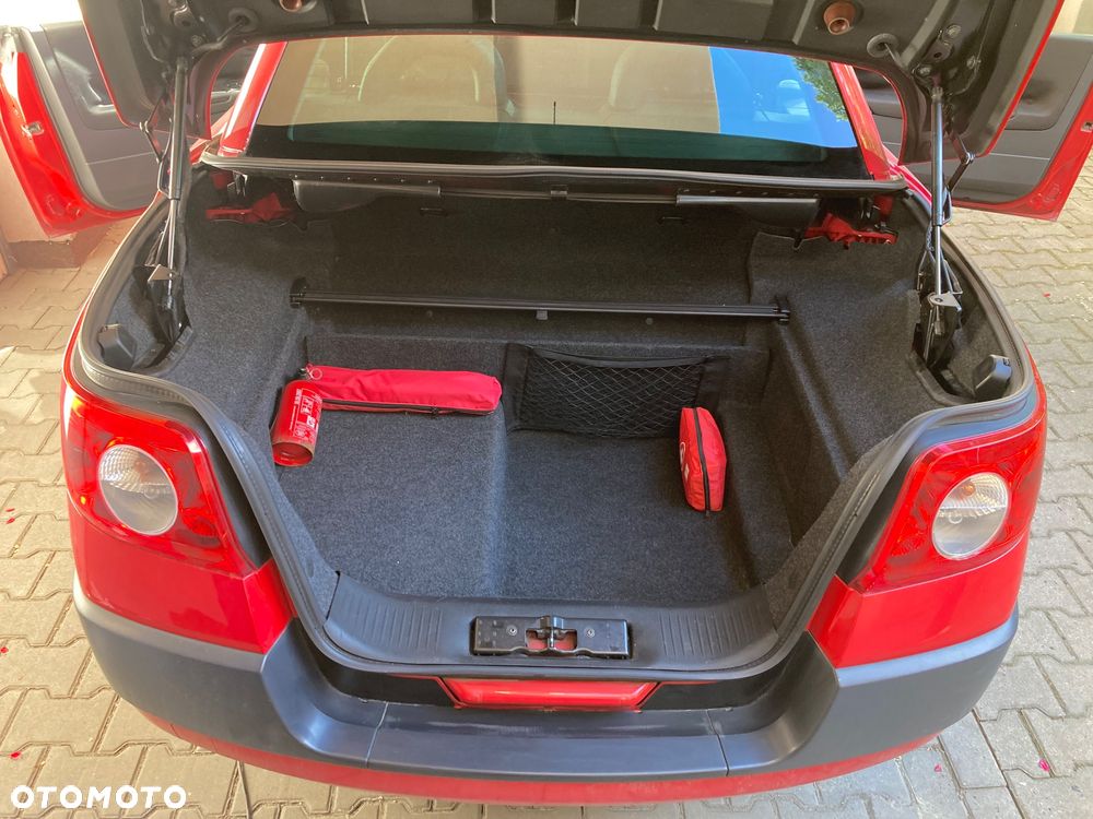 Renault Megane - 21