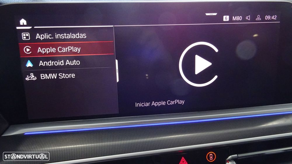 BMW X5 30 d xDrive - 34