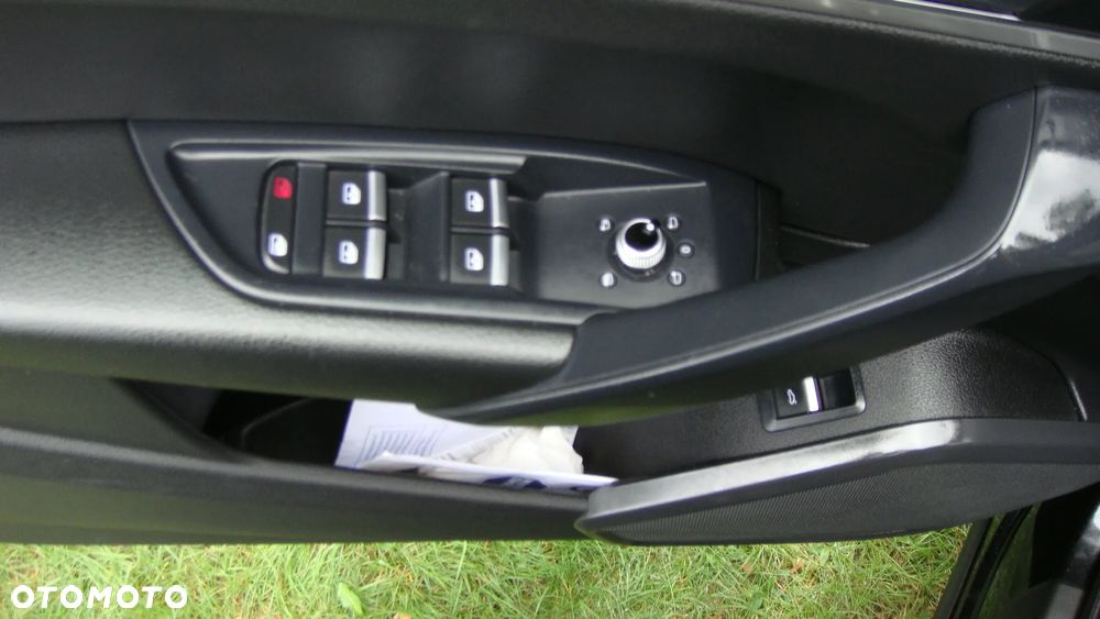Audi Q5 40 TDI mHEV Quattro S Line S tronic - 14