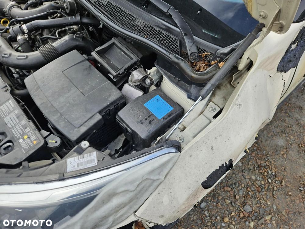 Renault Captur 1.2 TCe Zen EDC - 13