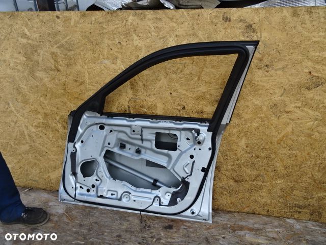 DRZWI PRAWY PRZÓD PRAWE PRZEDNIE ROVER 75 NR85 - 5